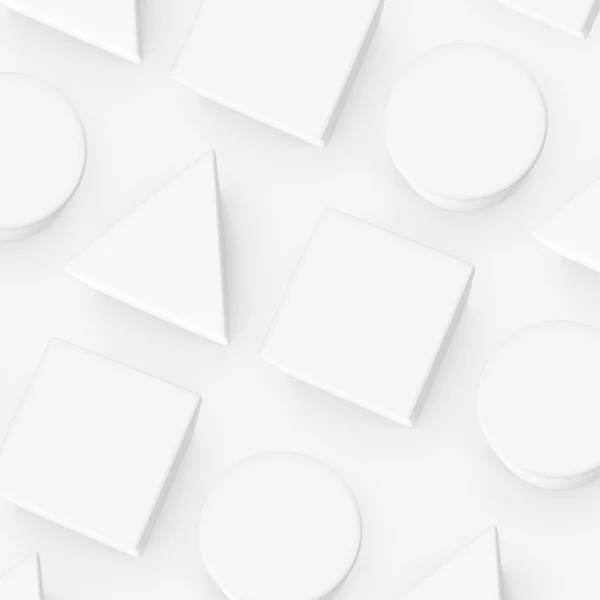 Zoho Automation Basics