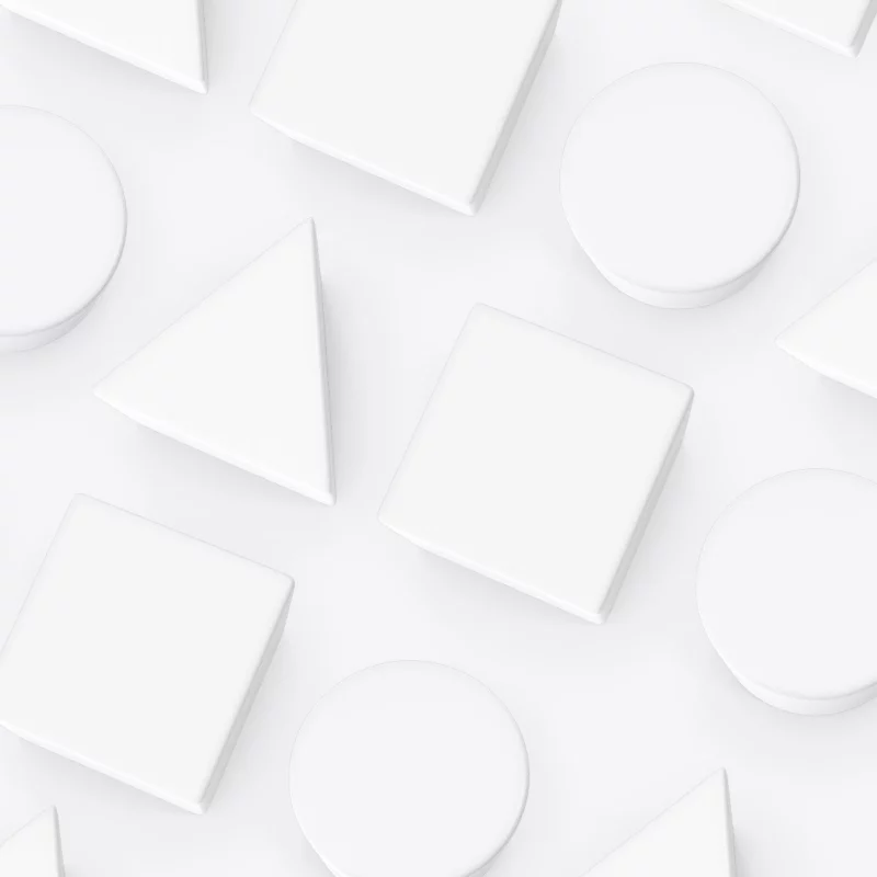 Zoho Automation Basics