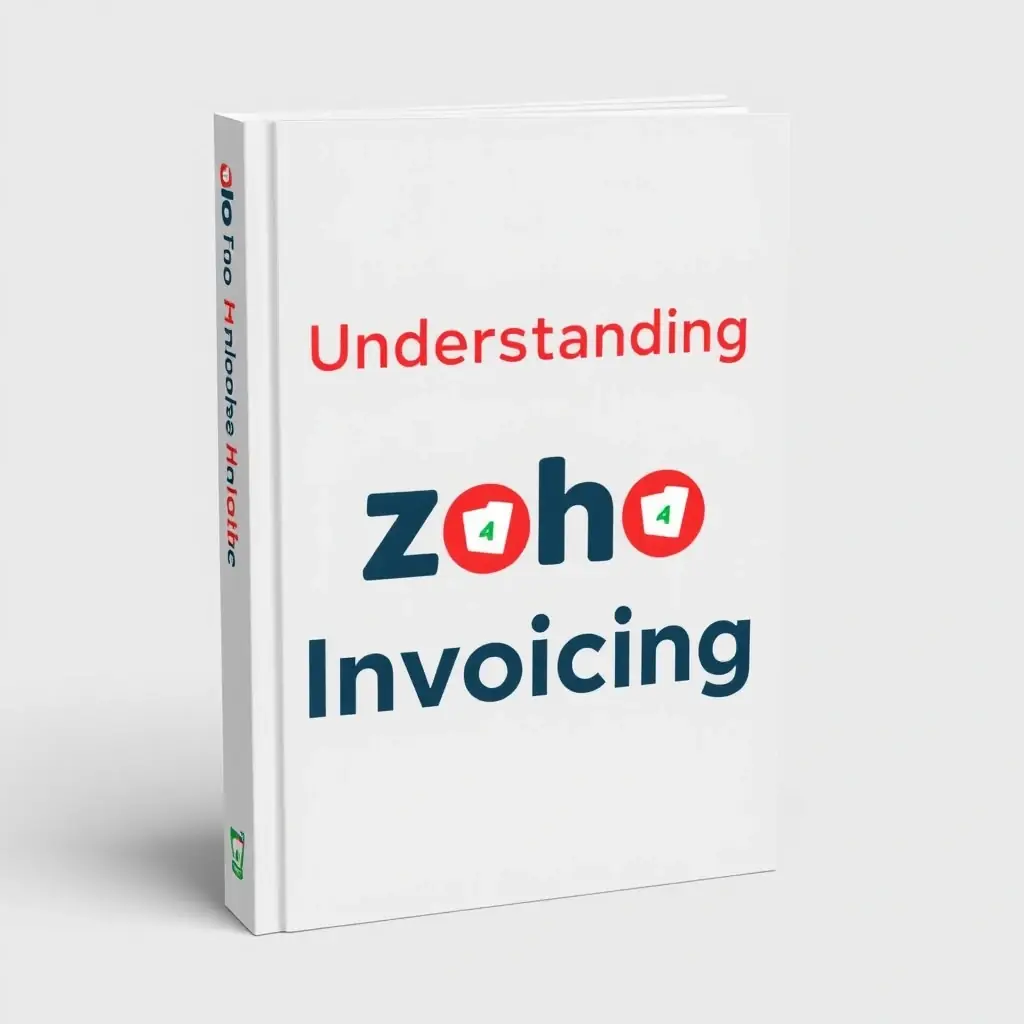 Understanding Zoho Invoicing