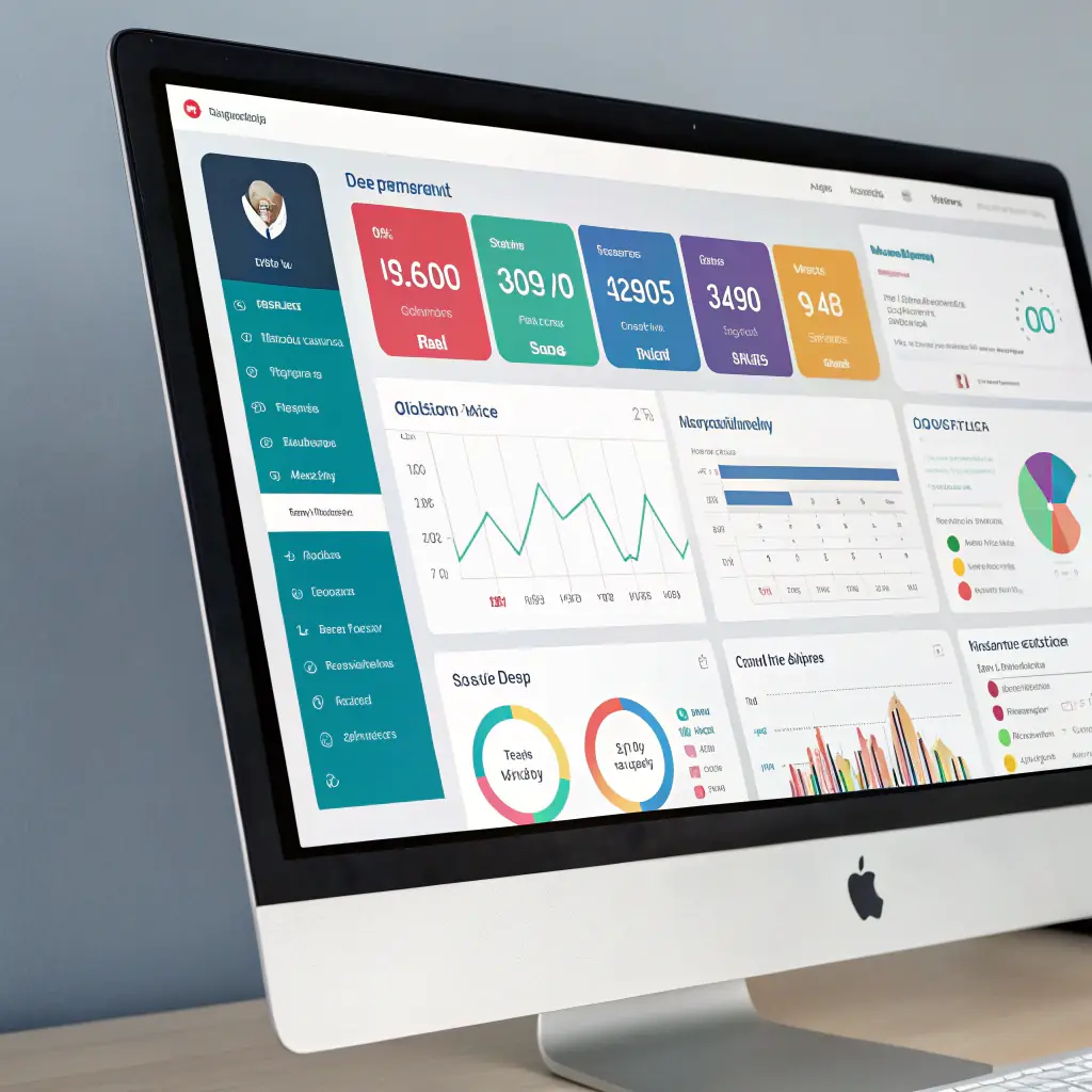 Advanced Zoho CRM Techniques