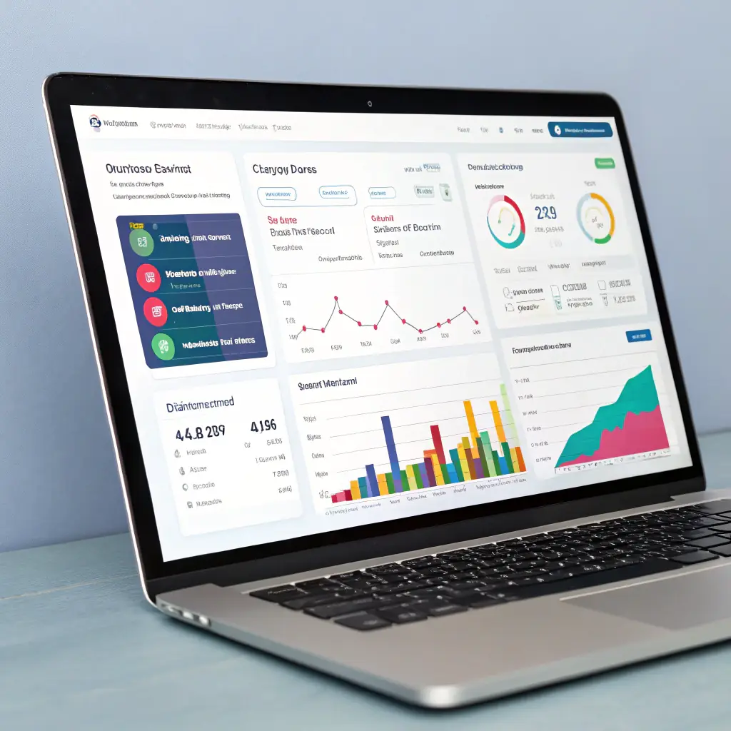Mastering Zoho CRM
